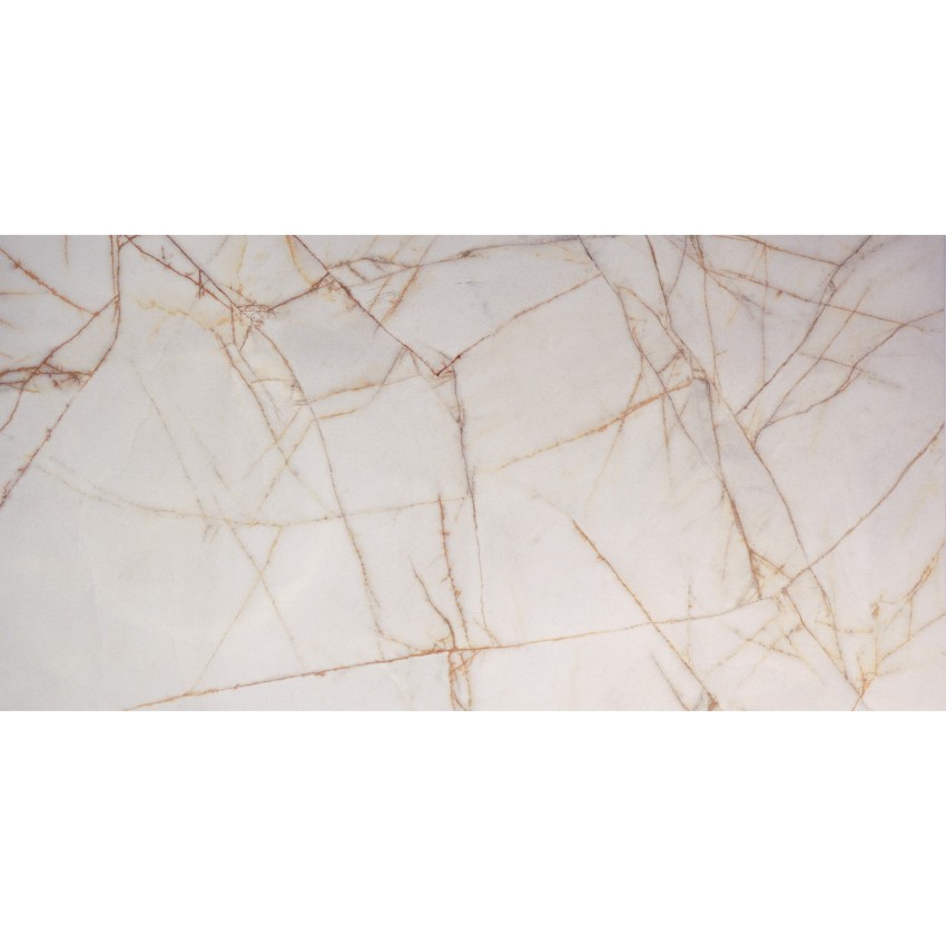 0017238 SPR.HEDON. GOLD SPID. LUX 3D R 60X120 (1 сорт) FLAVIKER фото 1