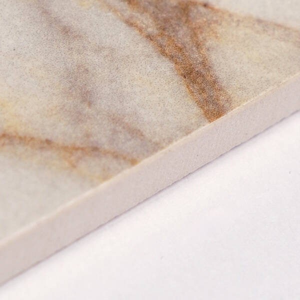 0017238 SPR.HEDON. GOLD SPID. LUX 3D R 60X120 FLAVIKER