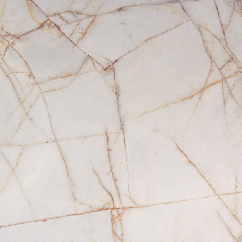 0017238 SPR.HEDON. GOLD SPID. LUX 3D R 60X120 (1 сорт) FLAVIKER фото 2