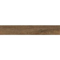 GRES SIMPLE BROWN RECT (1 сорт) Ceramika Gres фото 2