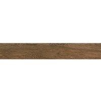 GRES SIMPLE BROWN RECT (1 сорт) Ceramika Gres фото 1