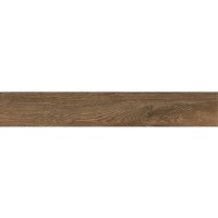 GRES SIMPLE BROWN RECT Ceramika Gres фото 2