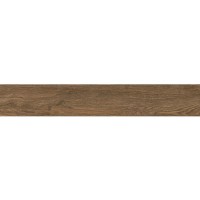 GRES SIMPLE BROWN RECT (1 сорт) Ceramika Gres