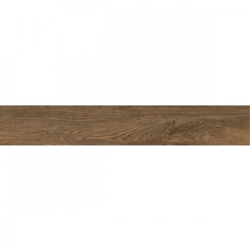 GRES SIMPLE BROWN RECT (1 сорт) Ceramika Gres фото 2
