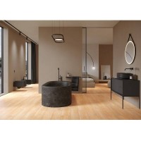 GRES MERSIN SAND RECT Ceramika Gres фото 4