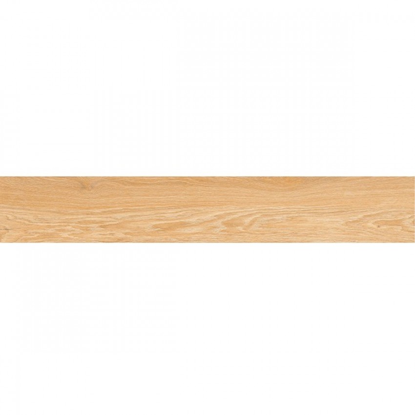 GRES MERSIN SAND RECT (1 сорт) Ceramika Gres