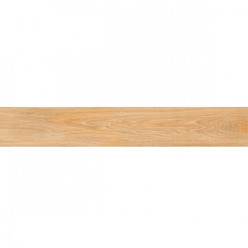 GRES MERSIN SAND RECT (1 сорт) Ceramika Gres фото 1