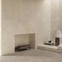 CL01BA CALCIS AVORIO SQ. 120X60 ITALGRANITI