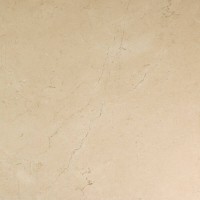 CL01BA CALCIS AVORIO SQ. 120X60 ITALGRANITI фото 4