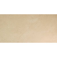 CL01BA CALCIS AVORIO SQ. 120X60 ITALGRANITI фото 1