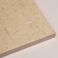 CL01BA CALCIS AVORIO SQ. 120X60 (1 сорт) ITALGRANITI фото 4