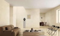 CL01BA CALCIS AVORIO SQ. 120X60 (1 сорт) ITALGRANITI