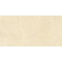 CL01BA CALCIS AVORIO SQ. 120X60 (1 сорт) ITALGRANITI фото 1