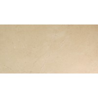 CL01BA CALCIS AVORIO SQ. 120X60 (1 сорт) ITALGRANITI фото 1