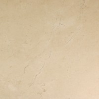 CL01BA CALCIS AVORIO SQ. 120X60 (1 сорт) ITALGRANITI фото 2