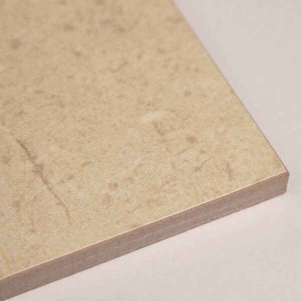 CL01BA CALCIS AVORIO SQ. 120X60 ITALGRANITI фото 2