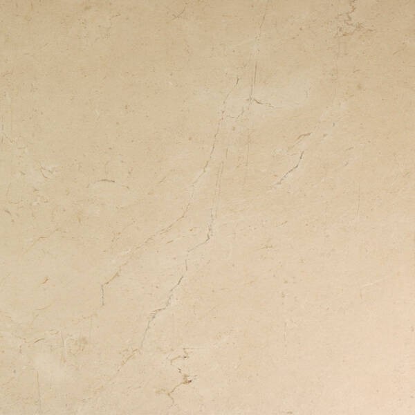 CL01BA CALCIS AVORIO SQ. 120X60 ITALGRANITI фото 4
