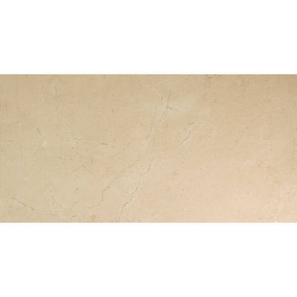 CL01BA CALCIS AVORIO SQ. 120X60 ITALGRANITI фото 1