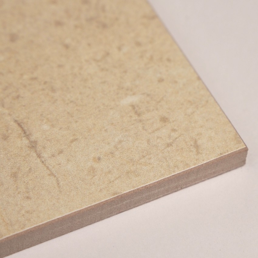 CL01BA CALCIS AVORIO SQ. 120X60 (1 сорт) ITALGRANITI фото 4