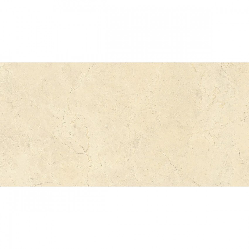 CL01BA CALCIS AVORIO SQ. 120X60 (1 сорт) ITALGRANITI фото 1