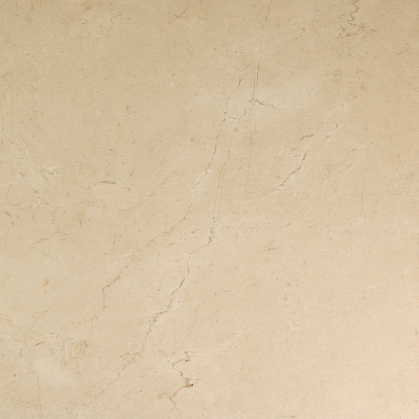 CL01BA CALCIS AVORIO SQ. 120X60 (1 сорт) ITALGRANITI фото 2