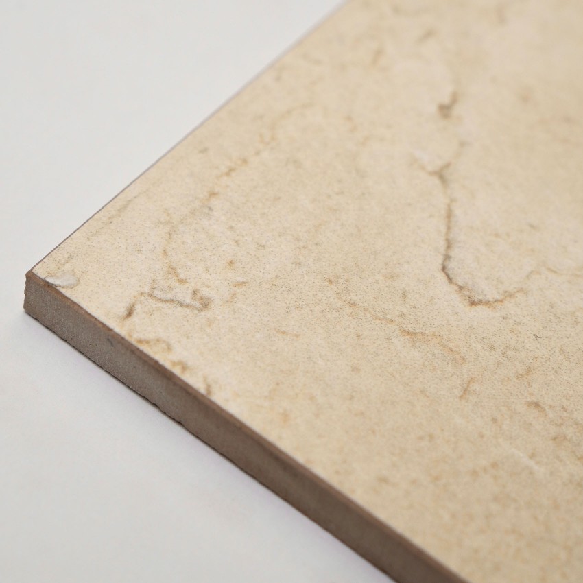 CL01BA CALCIS AVORIO SQ. 120X60 (1 сорт) ITALGRANITI фото 3