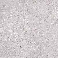 BRAVIO LIGHT GREY MATT** CERSANIT entry фото 2