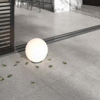 BRAVIO LIGHT GREY MATT** (1 сорт) CERSANIT entry фото 3