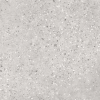 BRAVIO LIGHT GREY MATT** (1 сорт) CERSANIT
