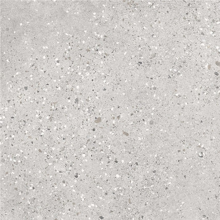 BRAVIO LIGHT GREY MATT** (1 сорт) CERSANIT entry фото 1