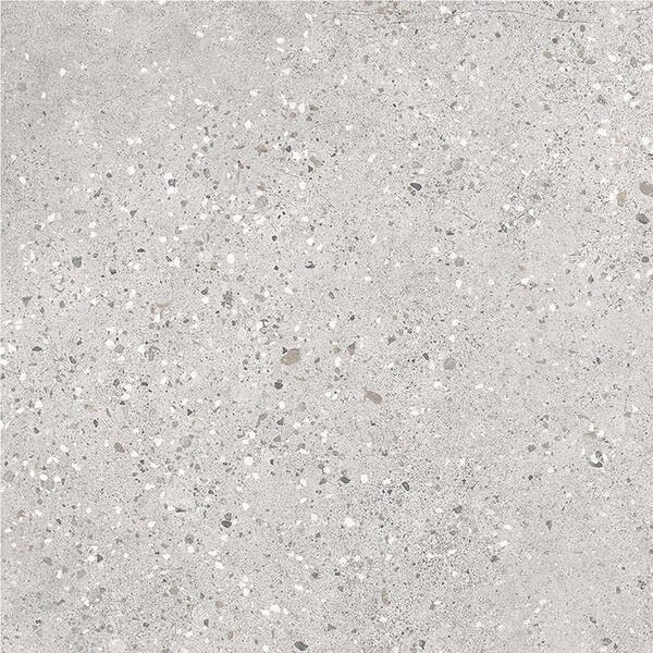 BRAVIO LIGHT GREY MATT** CERSANIT entry фото 2