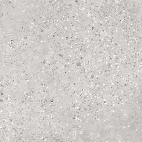 BRAVIO LIGHT GREY MATT** (1 сорт) CERSANIT
