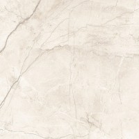 SILVER HEELS IVORY MATT (1 сорт) CERSANIT