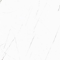 SERENA WHITE ### CERAMICA DESEO фото 4