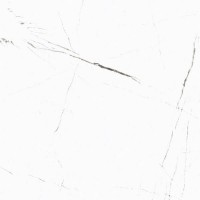 SERENA WHITE ### CERAMICA DESEO