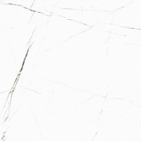 SERENA WHITE ### CERAMICA DESEO фото 1