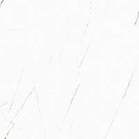 SERENA WHITE ### (1 сорт) CERAMICA DESEO фото 4