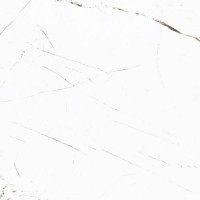 SERENA WHITE ### CERAMICA DESEO фото 2
