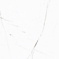 SERENA WHITE ### CERAMICA DESEO фото 3