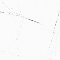 SERENA WHITE ### (1 сорт) CERAMICA DESEO