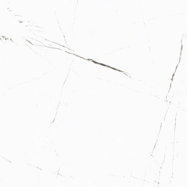 SERENA WHITE ### CERAMICA DESEO