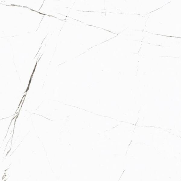 SERENA WHITE ### CERAMICA DESEO фото 1