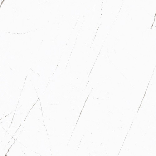 SERENA WHITE ### (1 сорт) CERAMICA DESEO фото 4