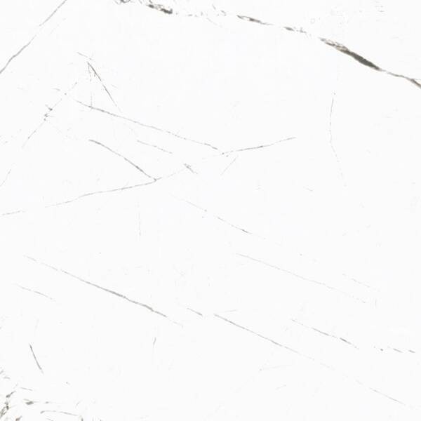 SERENA WHITE ### CERAMICA DESEO фото 2