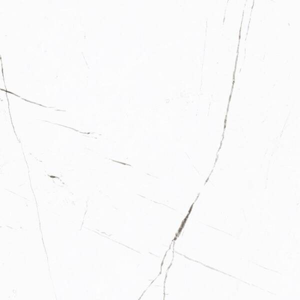 SERENA WHITE ### CERAMICA DESEO фото 3
