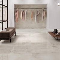 P.C. MAXITECH BIBURY BEIGE PULIDO 120X280 (1 сорт) Alaplana фото 2