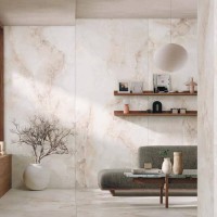P.C. MAXITECH BIBURY BEIGE PULIDO 120X280 Alaplana фото 1