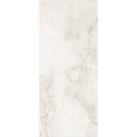 P.C. MAXITECH BIBURY BEIGE PULIDO 120X280 Alaplana