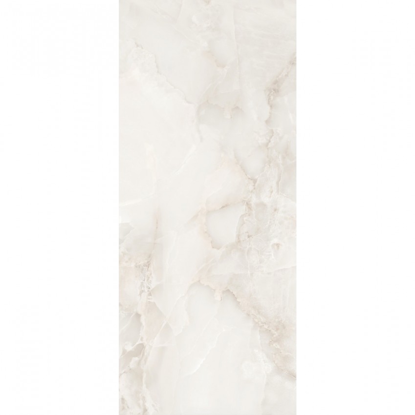 P.C. MAXITECH BIBURY BEIGE PULIDO 120X280 (1 сорт) Alaplana