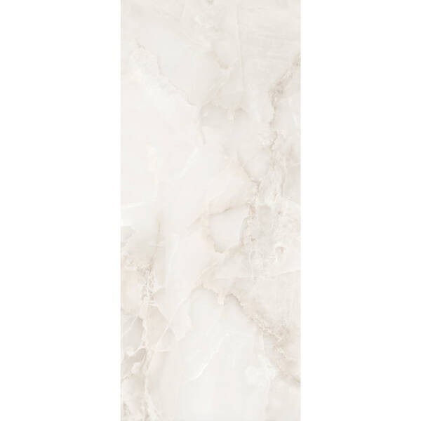 P.C. MAXITECH BIBURY BEIGE PULIDO 120X280 Alaplana
